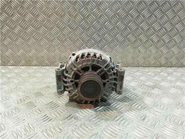 06D903016D VAG