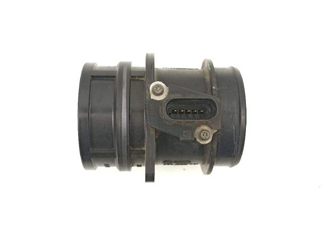 06D906461 VAG Caudalímetro  en stock Huelva