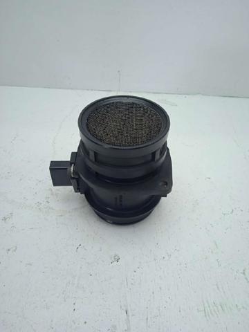 VAG 06D906461 Sensor de flujo de masa de aire  comprar en Albacete