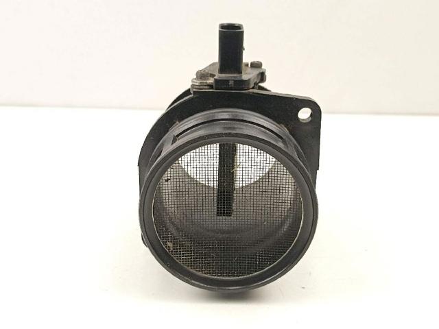 VAG 06D906461 Sensor de flujo de masa de aire  disponible Valladolid