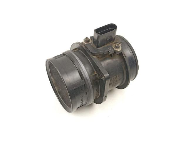 06D906461 VAG Sensor de flujo de masa de aire  disponible Alicante