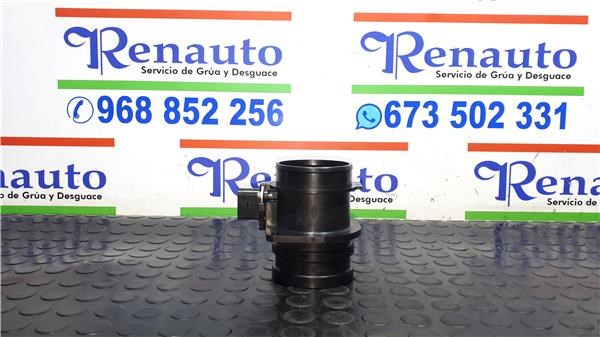 06D906461 VAG Sensor de flujo de masa de aire  comprar en Jaén