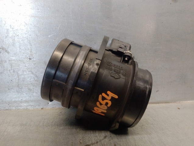 06D906461 VAG