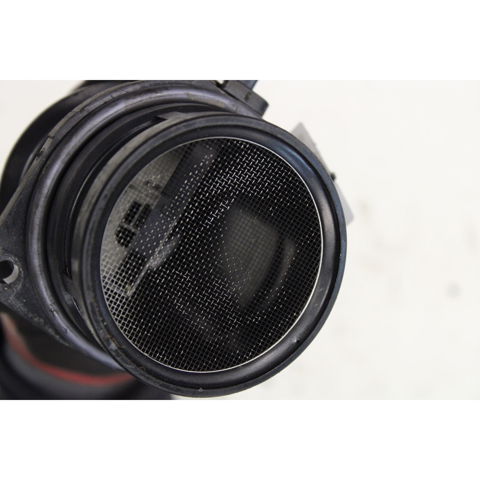 06D906461 Caudalímetro  en stock Sabadell