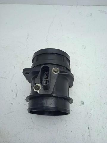 VAG 06D906461 Sensor de flujo de masa de aire  comprar en Murcia