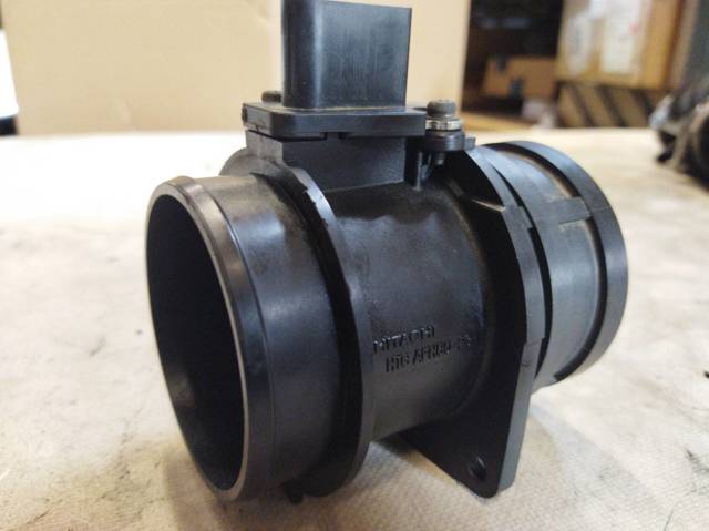 06D906461 VAG Sensor de flujo de masa de aire  comprar en Jaén