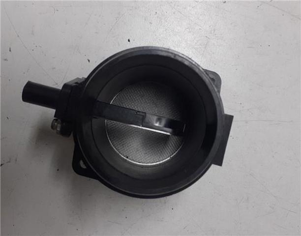 Flujo de aire masivo 06D906461 VAG