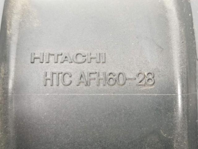 06D906461 Sensor de flujo de masa de aire  comprar en Reus
