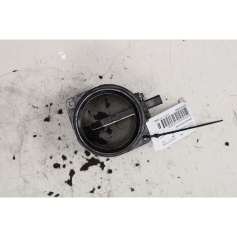 06D906461 VAG Caudalímetro comprar Madrid