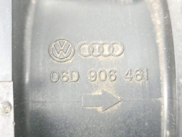 06D906461 Caudalímetro comprar Almería