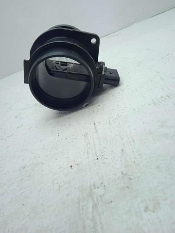06D906461 VAG Sensor de flujo de masa de aire  disponible Alicante