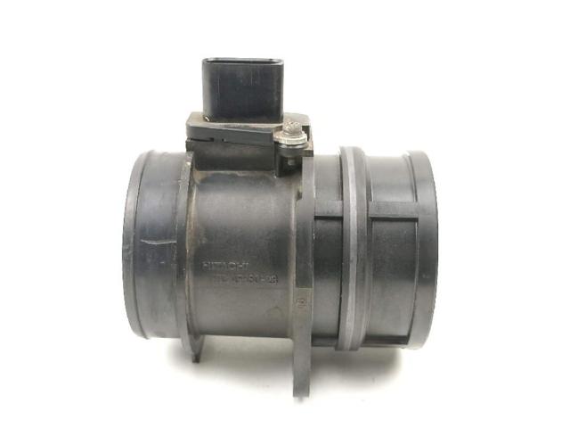 06D906461 VAG Caudalímetro comprar Madrid