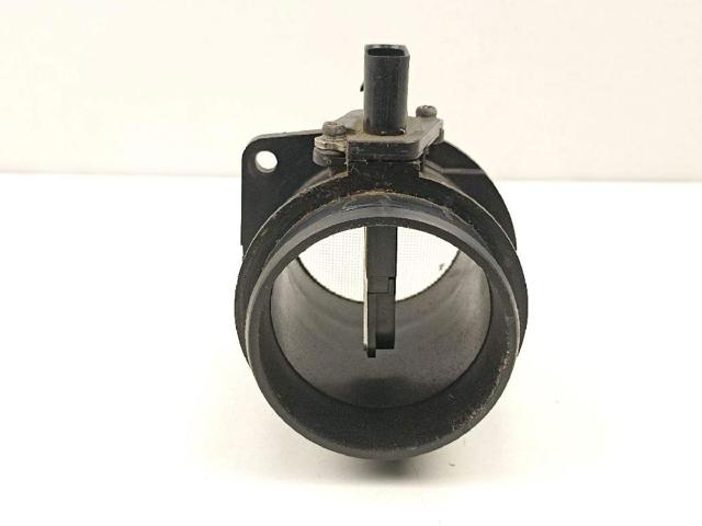 06D906461 Caudalímetro comprar Girona