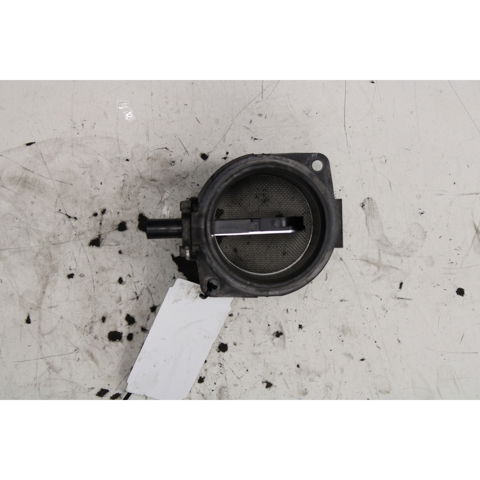 06D906461 VAG Caudalímetro  en stock Huelva