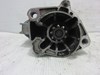 Motor de arranque 06D911023A VAG