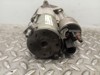 Motor de arranque 06D911023A VAG