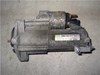 Motor de arranque 06D911023A VAG