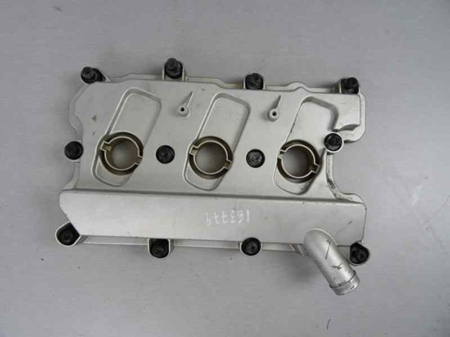 Tapa De Valvula Derecha 06E103472N VAG/Audi