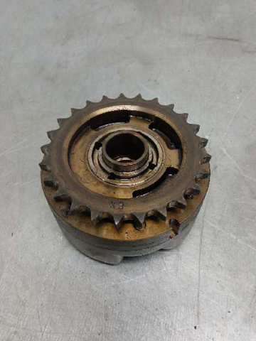 06E109084E VAG