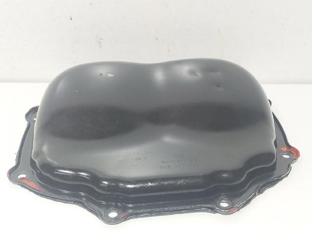 06E109286F VAG
