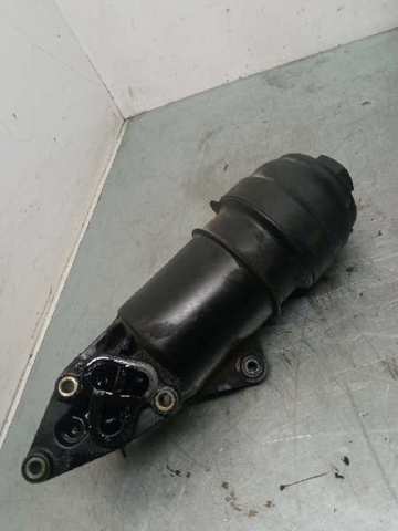 06E115405A VAG
