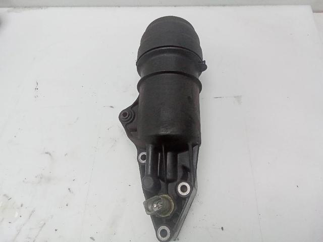 06E115405C VAG