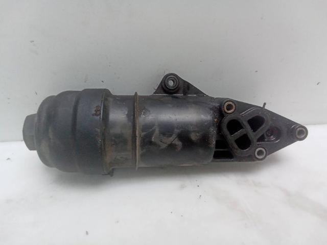 06E115405C VAG