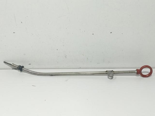 06E115630A VAG