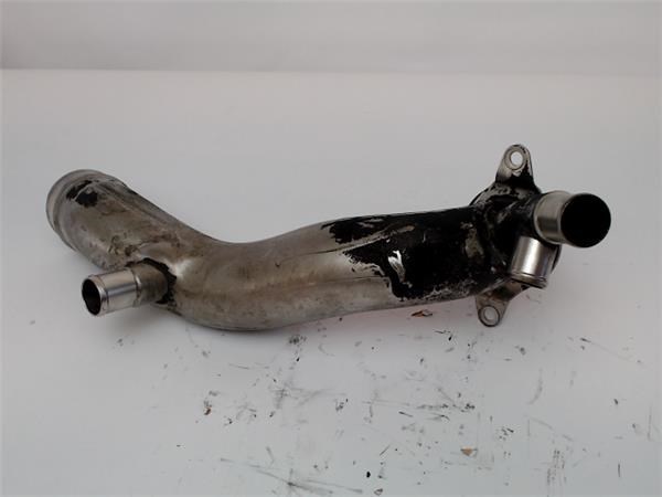 06E133210M VAG