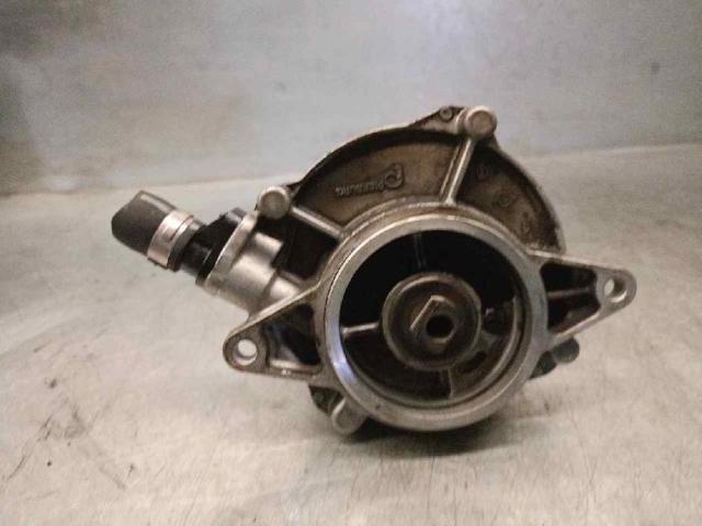 Bomba de vacío para Audi A6 4B2, 4B4