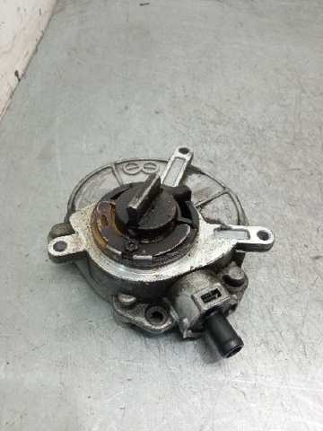 Depresor de freno  06E145100T VAG