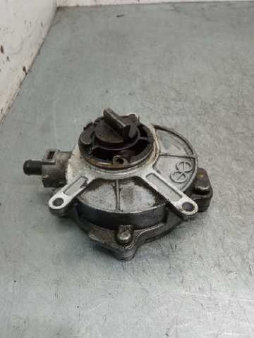 Depresor de freno  Audi A6  (4B2, 4B4)