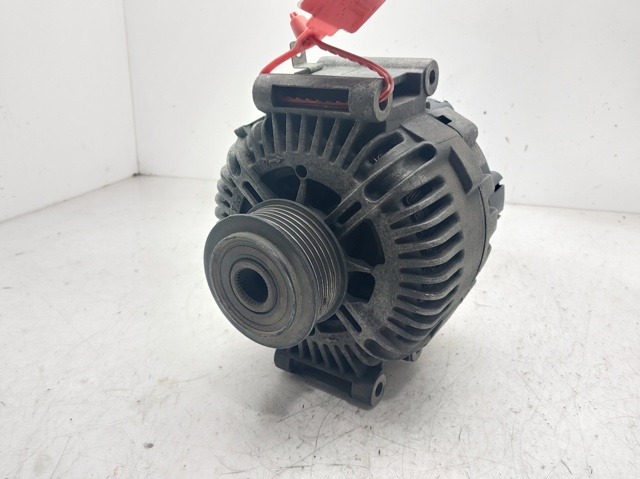 06E903016G VAG
