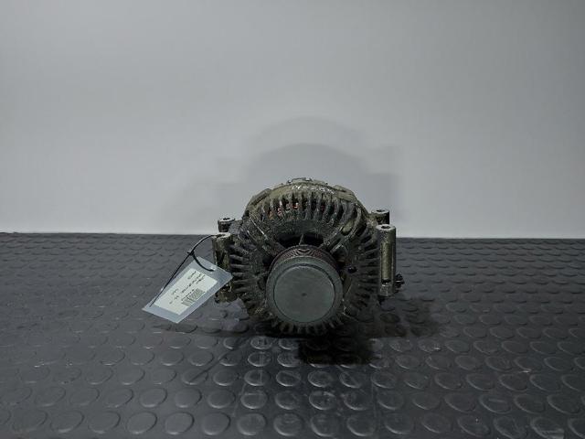 Alternador 06E903016G VAG