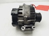 Alternador 06E903016G VAG