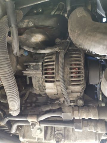 06E903016G VAG