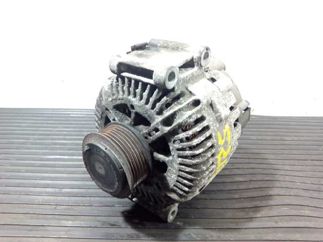 Alternador 06E903016K VAG