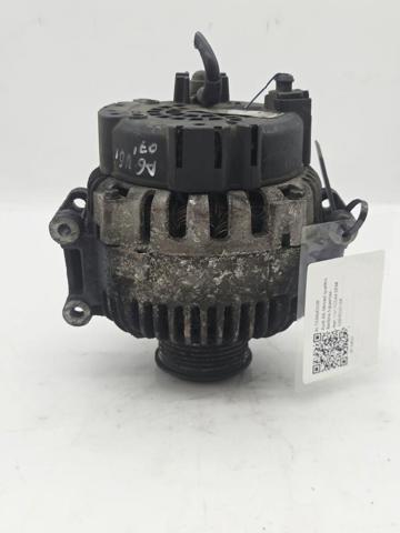 06E903016K VAG