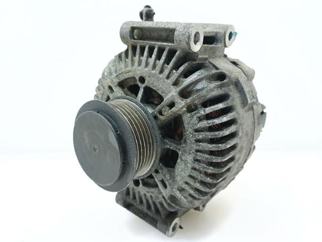 06E903016K VAG