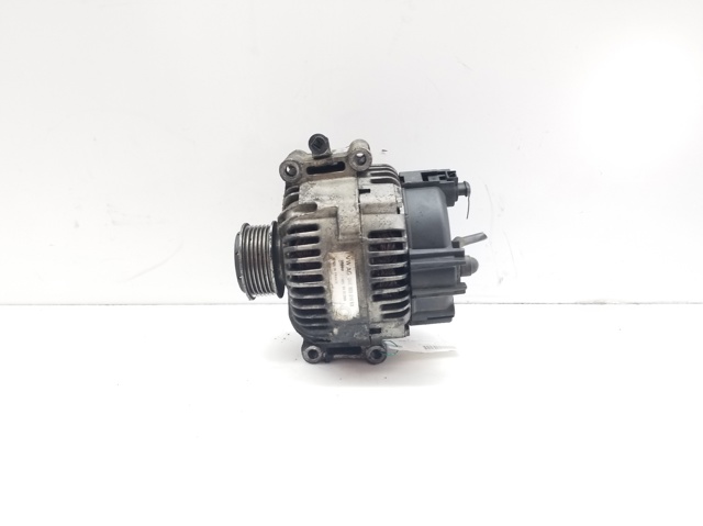 Alternador 06E903016KX VAG