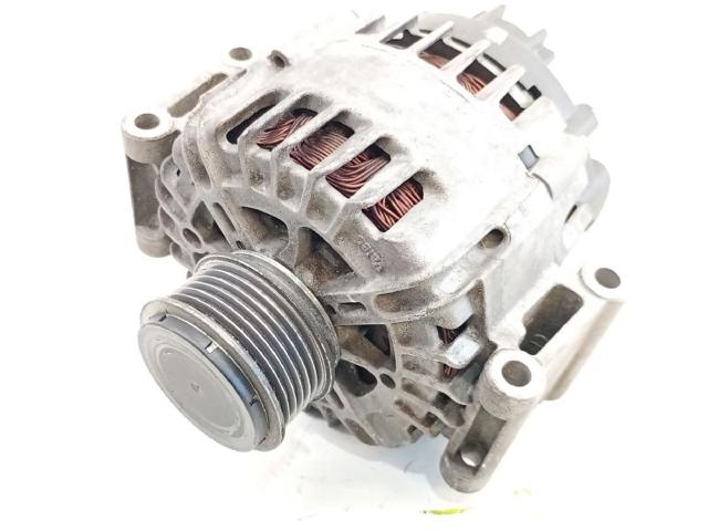 Alternador del motor Audi Q7  desde 223,27 €