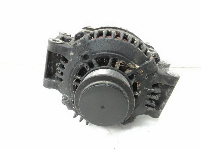 Alternador 06E903018M VAG