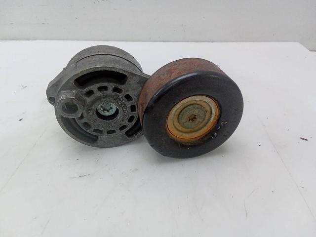 Tensor de correa de alternador Audi A8  (2002-2010)