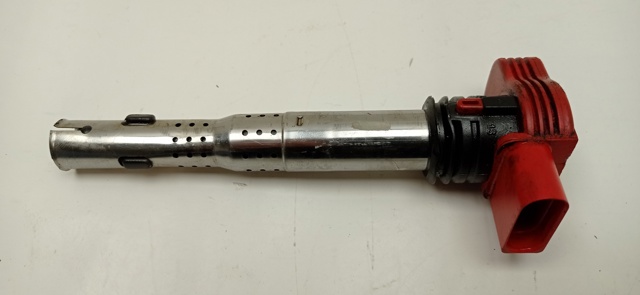 06E905115 VAG Bobina comprar Alcalá