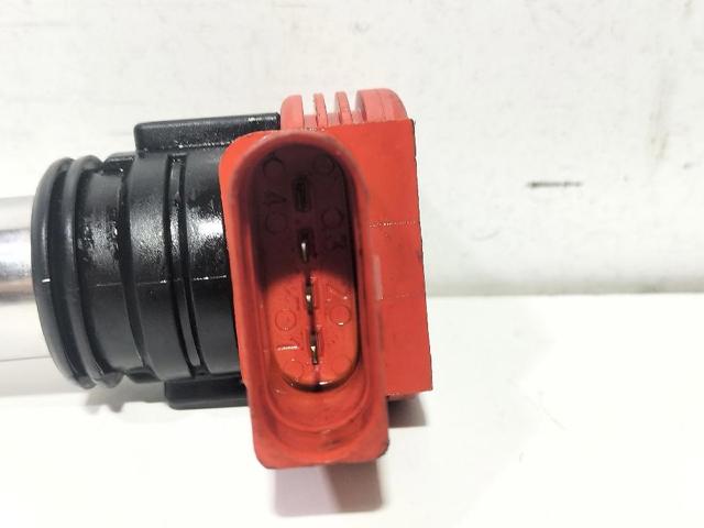 06E905115D Bobina de encendido  comprar en Reus
