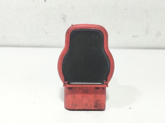 VAG 06E905115D Bobina de encendido  disponible España