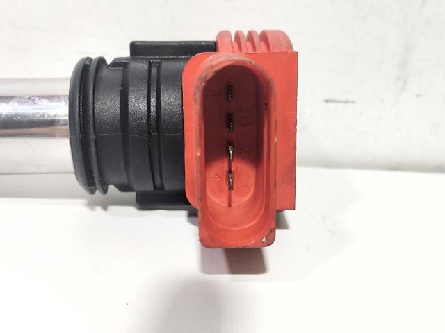 VAG 06E905115D Bobina de encendido  disponible Lugo