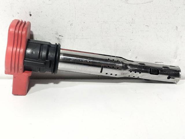 06E905115D VAG Bobina de encendido  comprar en Jaén