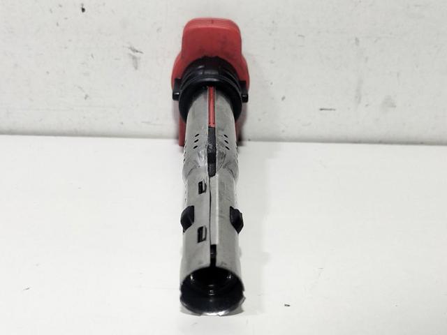 06E905115D Bobina de encendido  comprar en Pontevedra