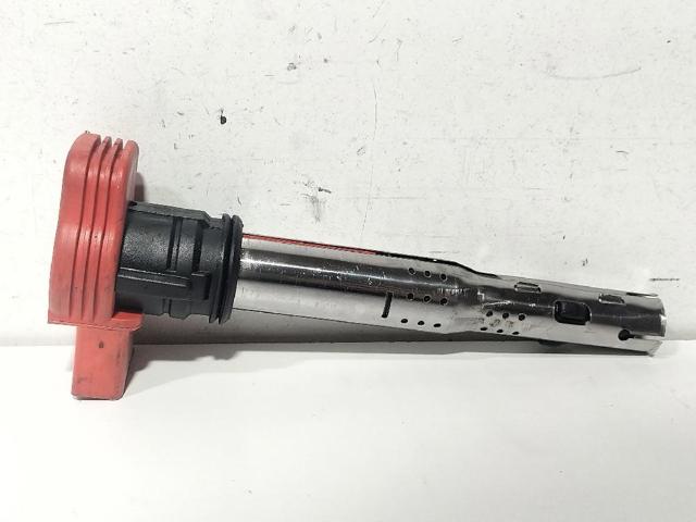06E905115D Bobina comprar Girona